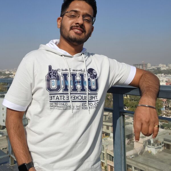 Premium Tofu Supplier in India