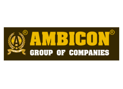 Ambicon Consultants Pvt Ltd Microbrewery