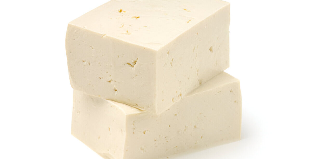Premium non-GMO Craft Tofu (Soya Paneer) Tofu Market India