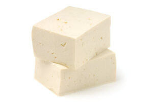 Best tofu supplier in Raipur Tofu Manufacturer