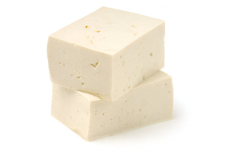 Premium non-GMO Craft Tofu (Soya Paneer) Tofu Market India