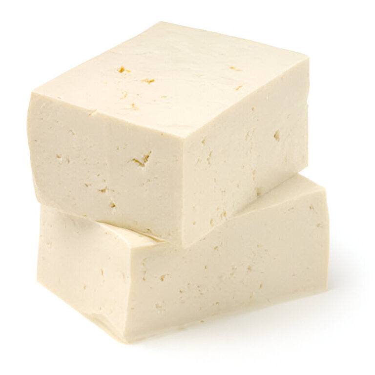 Premium non-GMO Craft Tofu (Soya Paneer) Tofu Market India