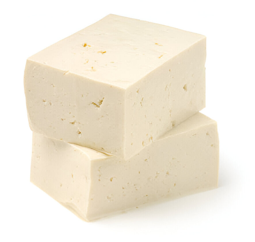 Best tofu supplier in Raipur Tofu Manufacturer
