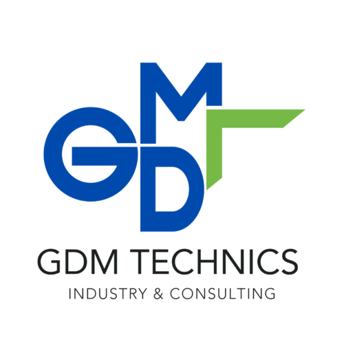 GDM Exports - Premium Tofu Supplier in India