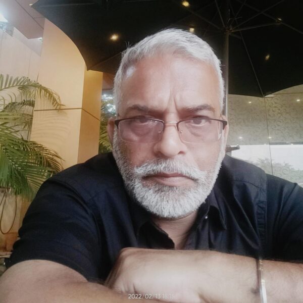 Premium Tofu Supplier in India