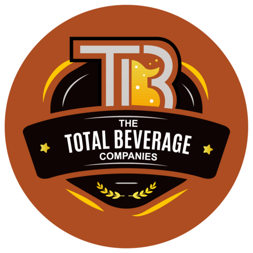 Total Beverages Microbrewery