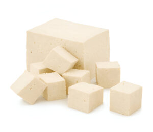 Health Benefits of Tofu - Tofu Supplier in Raipur