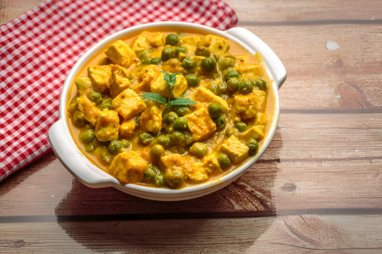 Tofu Soy Paneer Future of Healthy Eating in India