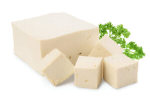 Best Tofu Supplier in Nagpur