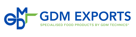 GDM Exports - Premium TOFU Manufacturer & Supplier in India